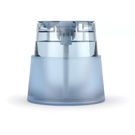 ორთქლის უთო PHILIPS STH1000/10, 2 image - TechMall.geორთქლის უთო PHILIPS STH1000/10, 2 image - TechMall.ge ,ორთქლის უთო PHILIPS STH1000/10, 2 image - TechMall.ge