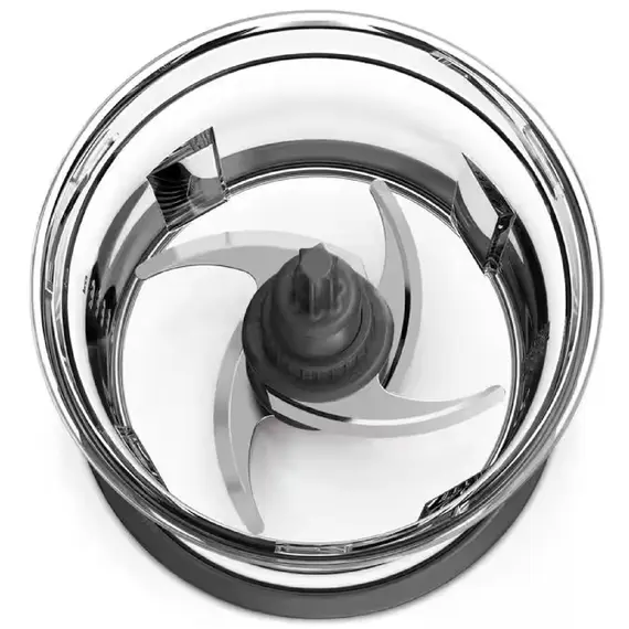 ჩოფერი KENWOOD CHP61.100WH, 3 image - TechMall.geჩოფერი KENWOOD CHP61.100WH, 3 image - TechMall.ge ,ჩოფერი KENWOOD CHP61.100WH, 3 image - TechMall.ge