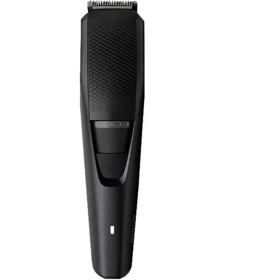 წვერის საკრეჭი PHILIPS BT3234/15, 2 image - TechMall.geწვერის საკრეჭი PHILIPS BT3234/15, 2 image - TechMall.ge ,წვერის საკრეჭი PHILIPS BT3234/15, 2 image - TechMall.ge