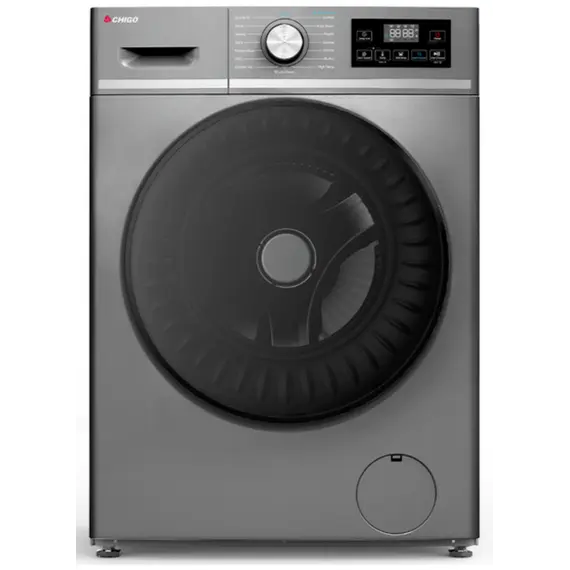 სარეცხი მანქანა CHIGO CWF804G - TechMall.geსარეცხი მანქანა CHIGO CWF804G - TechMall.ge ,სარეცხი მანქანა CHIGO CWF804G - TechMall.ge