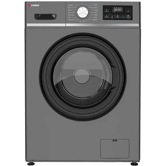 სარეცხი მანქანა Chigo CWF704G - TechMall.geსარეცხი მანქანა Chigo CWF704G - TechMall.ge ,სარეცხი მანქანა Chigo CWF704G - TechMall.ge