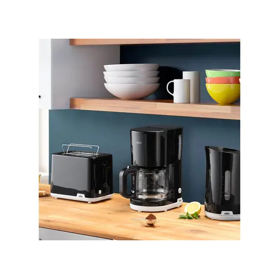 ელექტრო ჩაიდანი BRAUN WK1100BK, 4 image - TechMall.geელექტრო ჩაიდანი BRAUN WK1100BK, 4 image - TechMall.ge ,ელექტრო ჩაიდანი BRAUN WK1100BK, 4 image - TechMall.ge
