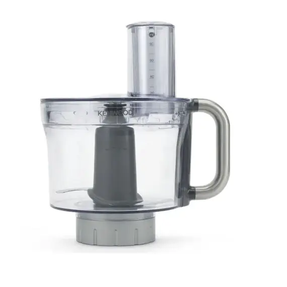 ჩოფერი აქსესუარი KENWOOD KAH647PL - TechMall.geჩოფერი აქსესუარი KENWOOD KAH647PL - TechMall.ge ,ჩოფერი აქსესუარი KENWOOD KAH647PL - TechMall.ge