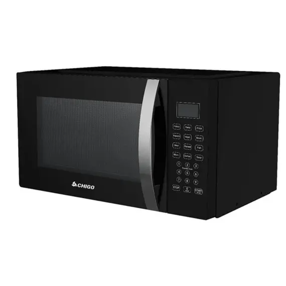მიკროტალღური ღუმელი CHIGO CM2339P6 - TechMall.geმიკროტალღური ღუმელი CHIGO CM2339P6 - TechMall.ge ,მიკროტალღური ღუმელი CHIGO CM2339P6 - TechMall.ge