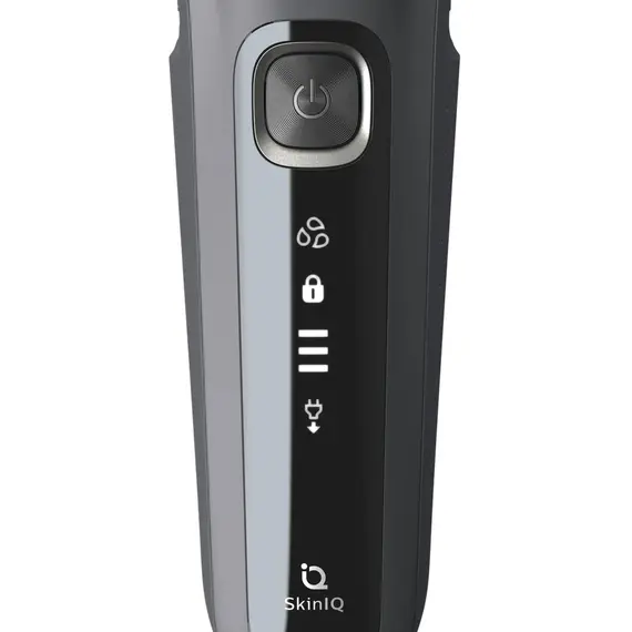წვერსაპარსი PHILIPS S5887/10, 5 image - TechMall.geწვერსაპარსი PHILIPS S5887/10, 5 image - TechMall.ge ,წვერსაპარსი PHILIPS S5887/10, 5 image - TechMall.ge