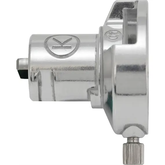 მიქსერის ადაპტერი KENWOOD KAT001ME - TechMall.geმიქსერის ადაპტერი KENWOOD KAT001ME - TechMall.ge ,მიქსერის ადაპტერი KENWOOD KAT001ME - TechMall.ge