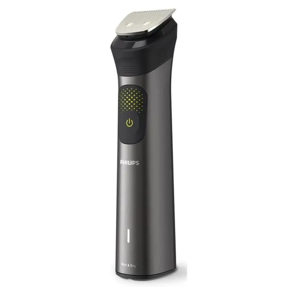 წვერსაპარსი PHILIPS MG9530/15, 2 image - TechMall.geწვერსაპარსი PHILIPS MG9530/15, 2 image - TechMall.ge ,წვერსაპარსი PHILIPS MG9530/15, 2 image - TechMall.ge