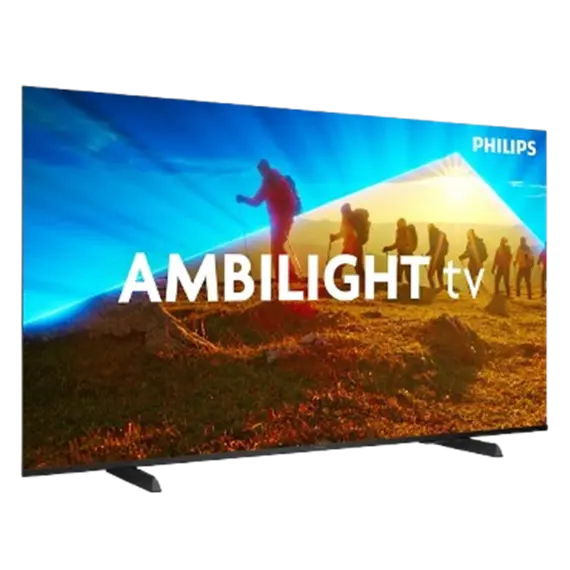ტელევიზორი PHILIPS 55PUS8009/12, 2 image - TechMall.geტელევიზორი PHILIPS 55PUS8009/12, 2 image - TechMall.ge ,ტელევიზორი PHILIPS 55PUS8009/12, 2 image - TechMall.ge