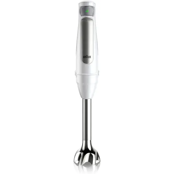 ბლენდერი BRAUN MQ7035BI, 2 image - TechMall.geბლენდერი BRAUN MQ7035BI, 2 image - TechMall.ge ,ბლენდერი BRAUN MQ7035BI, 2 image - TechMall.ge
