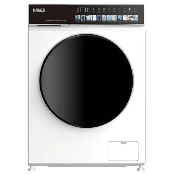 სარეცხი მანქანა MARAZZI WMD-10702FL36(S/W) - TechMall.geსარეცხი მანქანა MARAZZI WMD-10702FL36(S/W) - TechMall.ge ,სარეცხი მანქანა MARAZZI WMD-10702FL36(S/W) - TechMall.ge