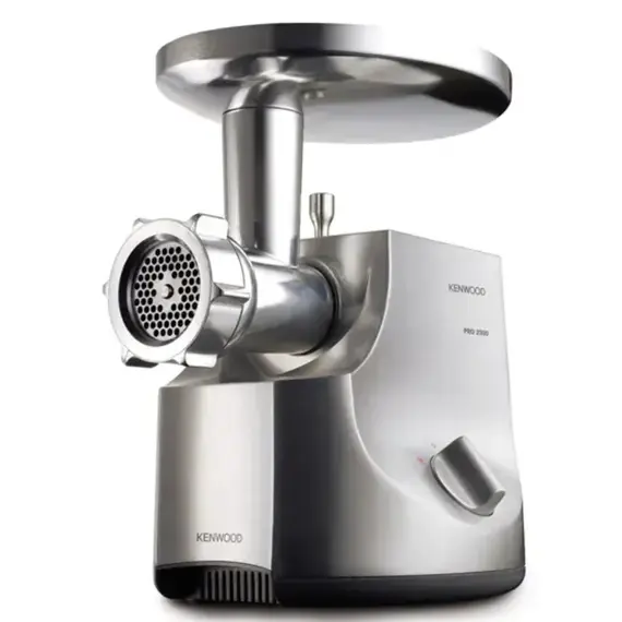 ხორცსაკეპი Kenwood MG700 - TechMall.geხორცსაკეპი Kenwood MG700 - TechMall.ge ,ხორცსაკეპი Kenwood MG700 - TechMall.ge
