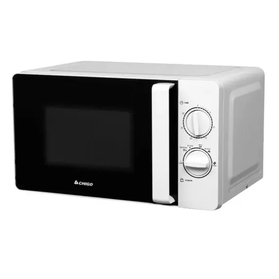 მიკროტალღური ღუმელი CHIGO CM2081M5 - TechMall.geმიკროტალღური ღუმელი CHIGO CM2081M5 - TechMall.ge ,მიკროტალღური ღუმელი CHIGO CM2081M5 - TechMall.ge