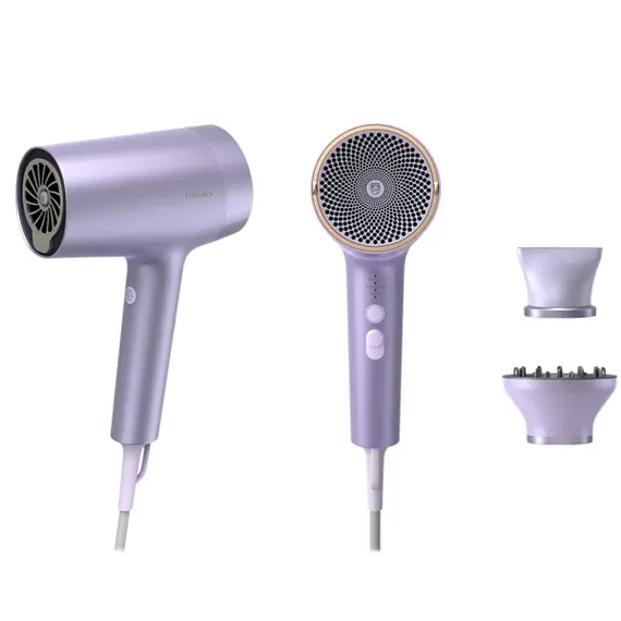 თმის საშრობი PHILIPS BHD720/10, 2 image - TechMall.geთმის საშრობი PHILIPS BHD720/10, 2 image - TechMall.ge ,თმის საშრობი PHILIPS BHD720/10, 2 image - TechMall.ge