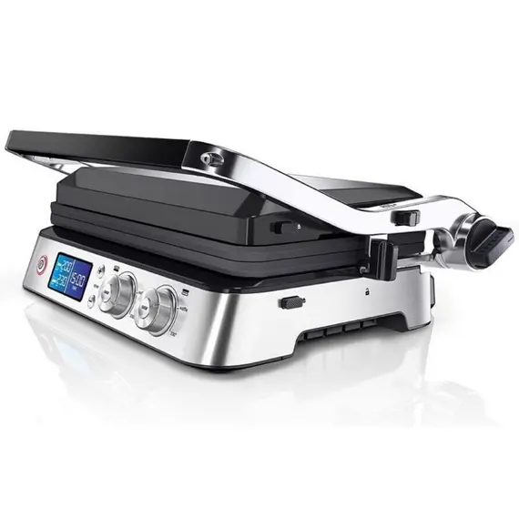 გრილი BRAUN CG9040, 3 image - TechMall.geგრილი BRAUN CG9040, 3 image - TechMall.ge ,გრილი BRAUN CG9040, 3 image - TechMall.ge