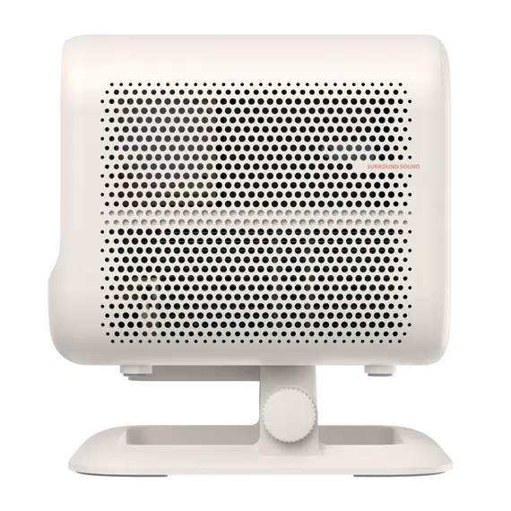 პროექტორი Yaber L2 Plus Home Cinema, LCD Projector, FHD 1920x1080, 700lm, JBL Speakers, White, 5 image - TechMall.geპროექტორი Yaber L2 Plus Home Cinema, LCD Projector, FHD 1920x1080, 700lm, JBL Speakers, White, 5 image - TechMall.ge ,პროექტორი Yaber L2 Plus Home Cinema, LCD Projector, FHD 1920x1080, 700lm, JBL Speakers, White, 5 image - TechMall.ge