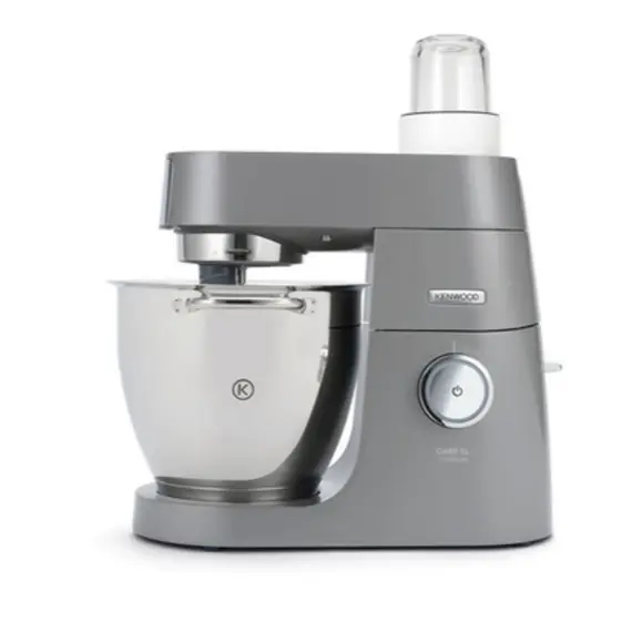 ჩოფერი KENWOOD AT320A, 2 image - TechMall.geჩოფერი KENWOOD AT320A, 2 image - TechMall.ge ,ჩოფერი KENWOOD AT320A, 2 image - TechMall.ge