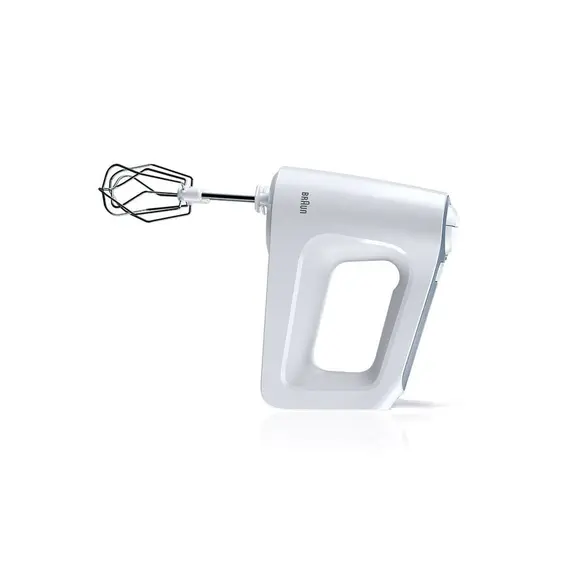 მიქსერი BRAUN HM3107WH, 2 image - TechMall.geმიქსერი BRAUN HM3107WH, 2 image - TechMall.ge ,მიქსერი BRAUN HM3107WH, 2 image - TechMall.ge