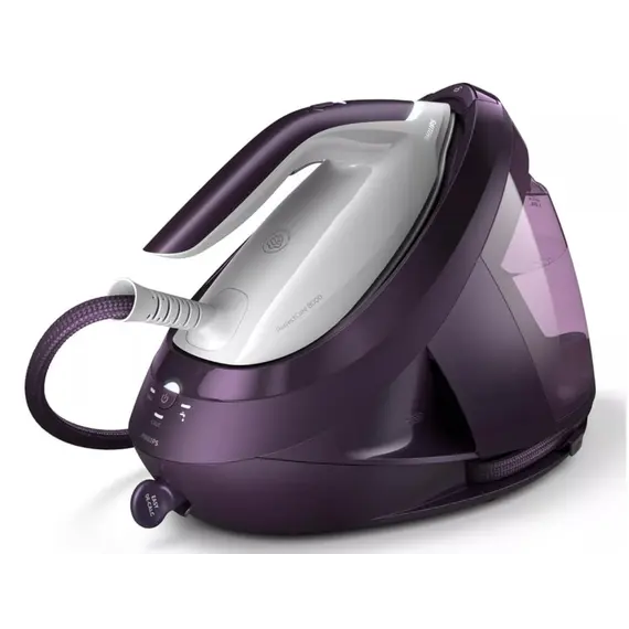უთო PHILIPS PSG8050/30 - TechMall.geუთო PHILIPS PSG8050/30 - TechMall.ge ,უთო PHILIPS PSG8050/30 - TechMall.ge
