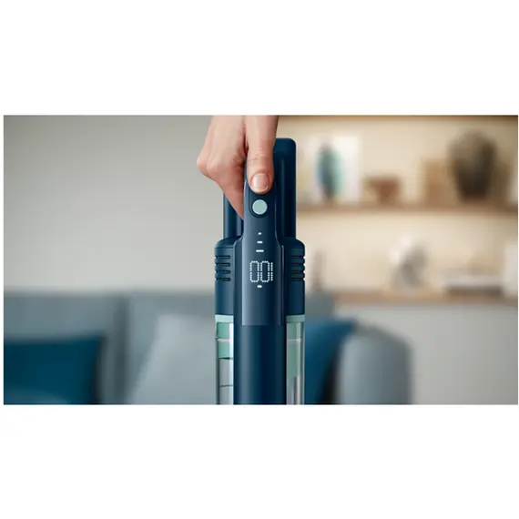 მტვერსასრუტი PHILIPS XC5141/01, 5 image - TechMall.geმტვერსასრუტი PHILIPS XC5141/01, 5 image - TechMall.ge ,მტვერსასრუტი PHILIPS XC5141/01, 5 image - TechMall.ge