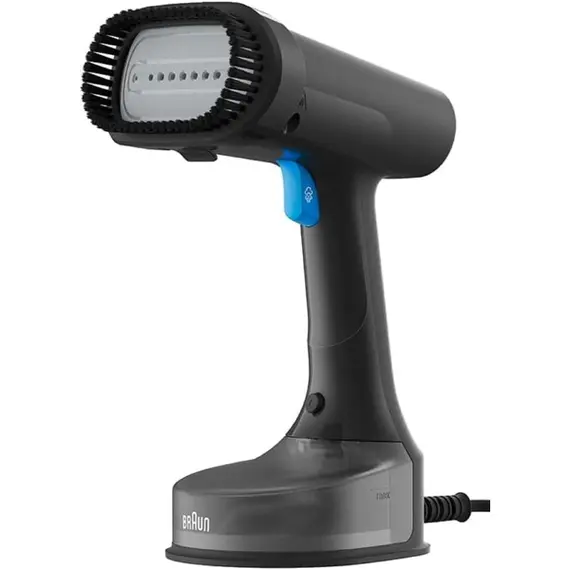 ორთქლის უთო Braun GS5031BL, 2 image - TechMall.geორთქლის უთო Braun GS5031BL, 2 image - TechMall.ge ,ორთქლის უთო Braun GS5031BL, 2 image - TechMall.ge
