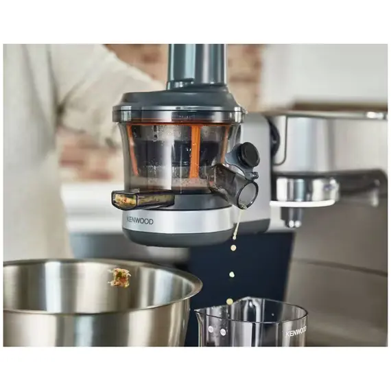 წვენსაწურის აქსესუარი KENWOOD KAX720PL, 3 image - TechMall.geწვენსაწურის აქსესუარი KENWOOD KAX720PL, 3 image - TechMall.ge ,წვენსაწურის აქსესუარი KENWOOD KAX720PL, 3 image - TechMall.ge