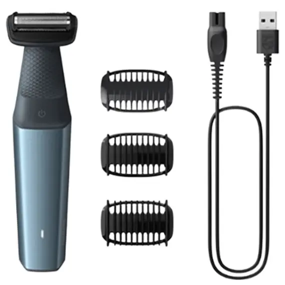 წვერსაპარსი PHILIPS BG3027/05 - TechMall.geწვერსაპარსი PHILIPS BG3027/05 - TechMall.ge ,წვერსაპარსი PHILIPS BG3027/05 - TechMall.ge