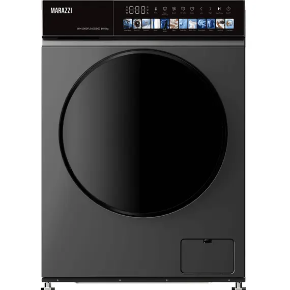 სარეცხი მანქანა MARAZZI WM1002FL36(S/DG) - TechMall.geსარეცხი მანქანა MARAZZI WM1002FL36(S/DG) - TechMall.ge ,სარეცხი მანქანა MARAZZI WM1002FL36(S/DG) - TechMall.ge