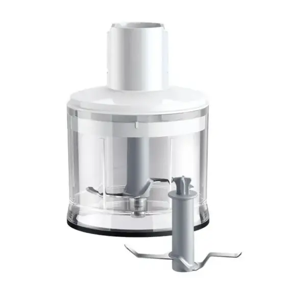 ბლენდერი BRAUN MQ7035I, 3 image - TechMall.geბლენდერი BRAUN MQ7035I, 3 image - TechMall.ge ,ბლენდერი BRAUN MQ7035I, 3 image - TechMall.ge