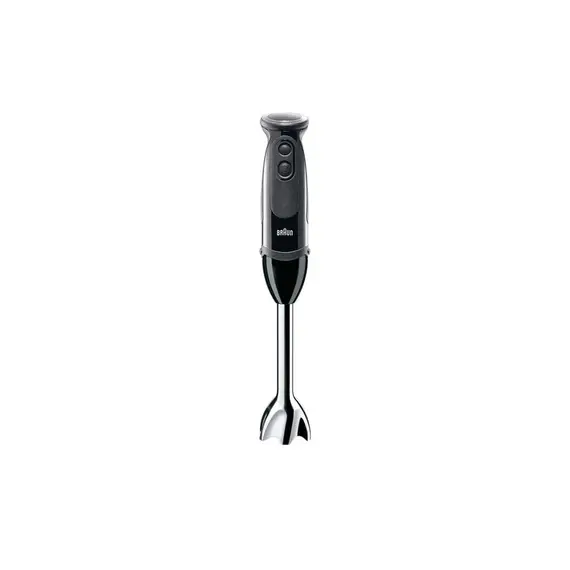 ბლენდერი BRAUN MQ5237BK, 2 image - TechMall.geბლენდერი BRAUN MQ5237BK, 2 image - TechMall.ge ,ბლენდერი BRAUN MQ5237BK, 2 image - TechMall.ge
