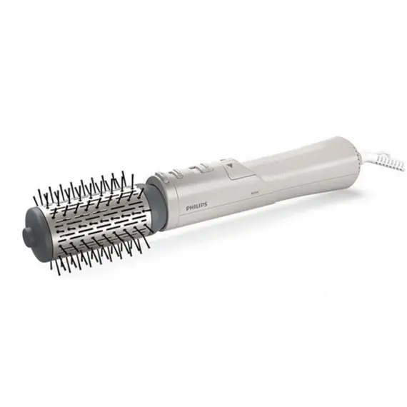 თმის საშრობი PHILIPS BHA710/00 - TechMall.geთმის საშრობი PHILIPS BHA710/00 - TechMall.ge ,თმის საშრობი PHILIPS BHA710/00 - TechMall.ge