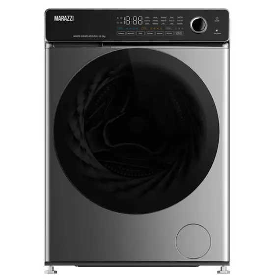 სარეცხი მანქანა MARAZZI WMDD-1004FL80(S/DG) - TechMall.geსარეცხი მანქანა MARAZZI WMDD-1004FL80(S/DG) - TechMall.ge ,სარეცხი მანქანა MARAZZI WMDD-1004FL80(S/DG) - TechMall.ge