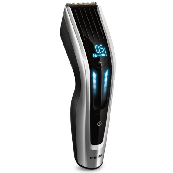 თმის საკრეჭი PHILIPS HC9450/15, 2 image - TechMall.geთმის საკრეჭი PHILIPS HC9450/15, 2 image - TechMall.ge ,თმის საკრეჭი PHILIPS HC9450/15, 2 image - TechMall.ge