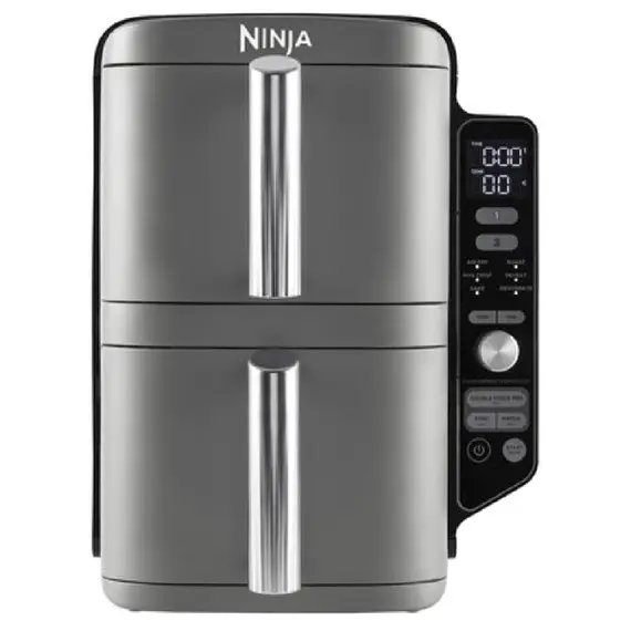 აეროგრილი Ninja SL400EU - TechMall.geაეროგრილი Ninja SL400EU - TechMall.ge ,აეროგრილი Ninja SL400EU - TechMall.ge