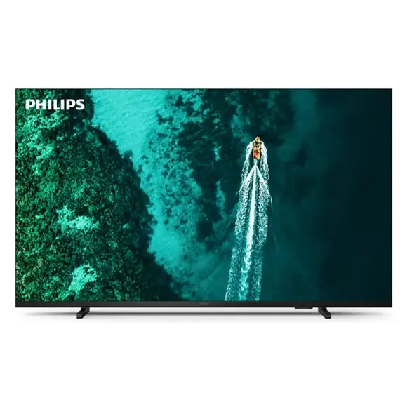 ტელევიზორი PHILIPS 50PUS7409/12 - TechMall.geტელევიზორი PHILIPS 50PUS7409/12 - TechMall.ge ,ტელევიზორი PHILIPS 50PUS7409/12 - TechMall.ge