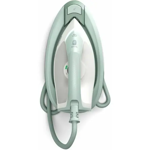 უთო გენერატორი PHILIPS PSG3010/70, 3 image - TechMall.geუთო გენერატორი PHILIPS PSG3010/70, 3 image - TechMall.ge ,უთო გენერატორი PHILIPS PSG3010/70, 3 image - TechMall.ge