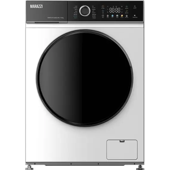 სარეცხი მანქანა Marazzi WM701FL66(S/W) - TechMall.geსარეცხი მანქანა Marazzi WM701FL66(S/W) - TechMall.ge ,სარეცხი მანქანა Marazzi WM701FL66(S/W) - TechMall.ge