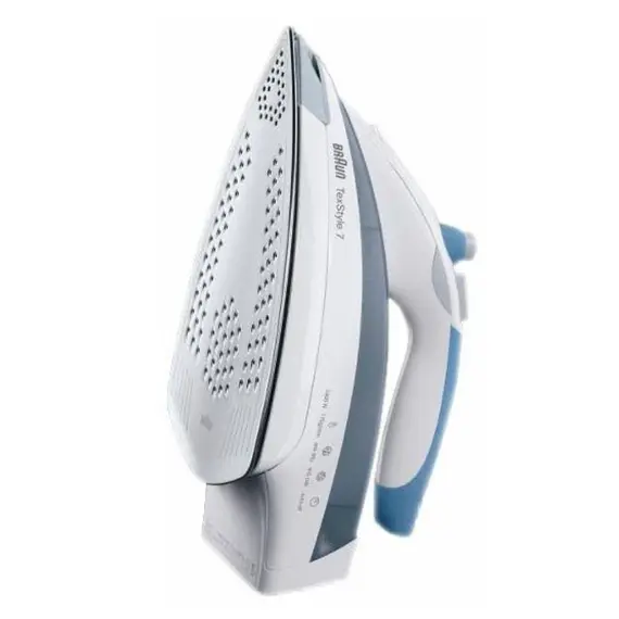 უთო BRAUN TS765A, 2 image - TechMall.geუთო BRAUN TS765A, 2 image - TechMall.ge ,უთო BRAUN TS765A, 2 image - TechMall.ge