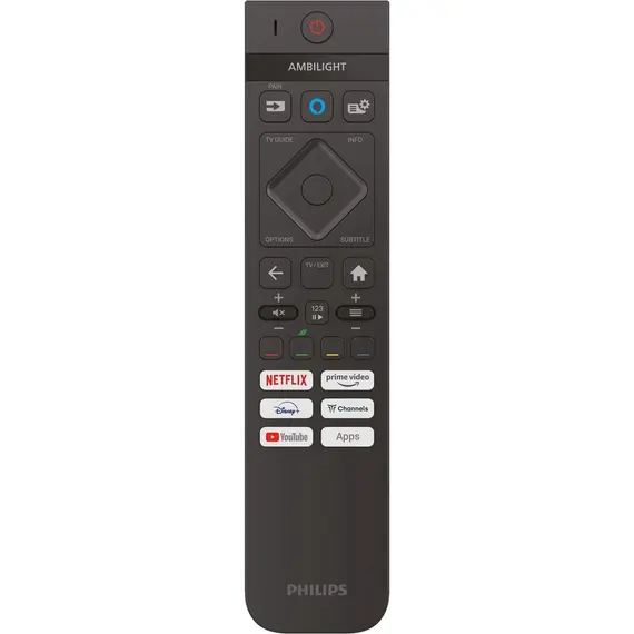 ტელევიზორი PHILIPS 43PUS8919/12, 5 image - TechMall.geტელევიზორი PHILIPS 43PUS8919/12, 5 image - TechMall.ge ,ტელევიზორი PHILIPS 43PUS8919/12, 5 image - TechMall.ge