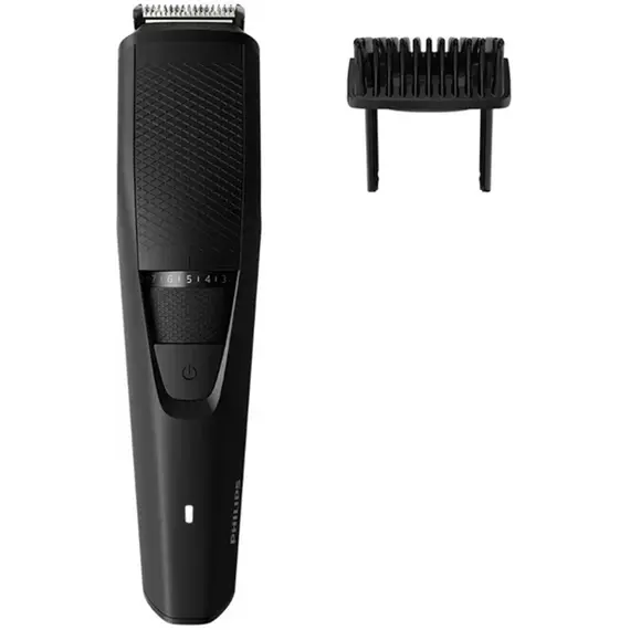 წვერის საკრეჭი PHILIPS BT3234/15, 4 image - TechMall.geწვერის საკრეჭი PHILIPS BT3234/15, 4 image - TechMall.ge ,წვერის საკრეჭი PHILIPS BT3234/15, 4 image - TechMall.ge