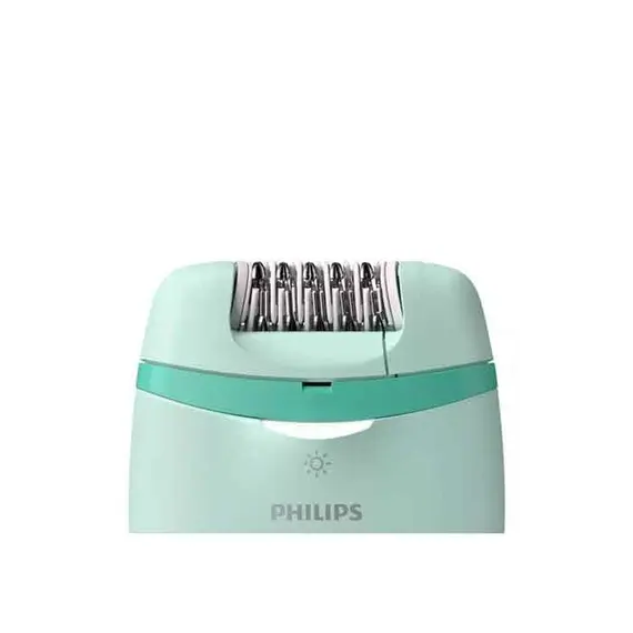ეპილატორი PHILIPS BRP529/00, 4 image - TechMall.geეპილატორი PHILIPS BRP529/00, 4 image - TechMall.ge ,ეპილატორი PHILIPS BRP529/00, 4 image - TechMall.ge