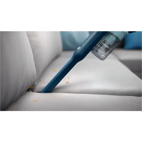 მტვერსასრუტი PHILIPS XC5141/01, 7 image - TechMall.geმტვერსასრუტი PHILIPS XC5141/01, 7 image - TechMall.ge ,მტვერსასრუტი PHILIPS XC5141/01, 7 image - TechMall.ge