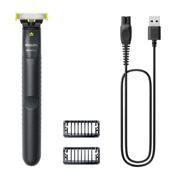 წვერსაპარსი PHILIPS QP1424/10 - TechMall.geწვერსაპარსი PHILIPS QP1424/10 - TechMall.ge ,წვერსაპარსი PHILIPS QP1424/10 - TechMall.ge
