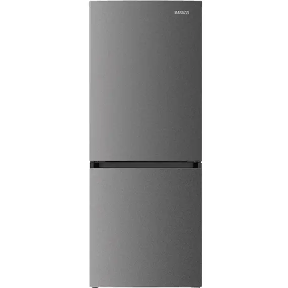 მაცივარი Marazzi BMF-355FSI(SDG) - TechMall.geმაცივარი Marazzi BMF-355FSI(SDG) - TechMall.ge ,მაცივარი Marazzi BMF-355FSI(SDG) - TechMall.ge