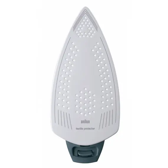უთოს ძირის დამცავი BRAUN TP7 - TechMall.geუთოს ძირის დამცავი BRAUN TP7 - TechMall.ge ,უთოს ძირის დამცავი BRAUN TP7 - TechMall.ge