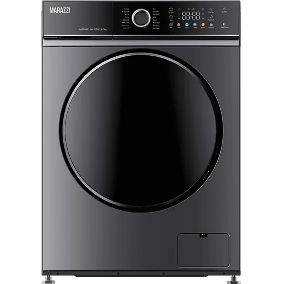 სარეცხი მანქანა Marazzi WM804FL66(S/DG) - TechMall.geსარეცხი მანქანა Marazzi WM804FL66(S/DG) - TechMall.ge ,სარეცხი მანქანა Marazzi WM804FL66(S/DG) - TechMall.ge