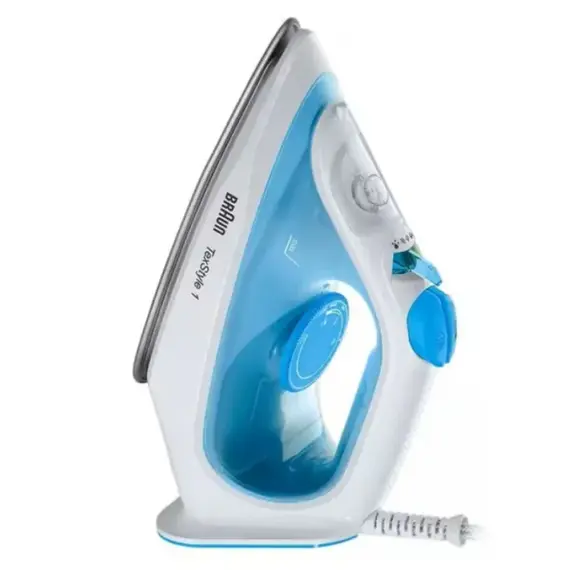 უთო BRAUN SI1050BL, 2 image - TechMall.geუთო BRAUN SI1050BL, 2 image - TechMall.ge ,უთო BRAUN SI1050BL, 2 image - TechMall.ge