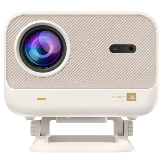 პროექტორი Yaber L2 Plus Home Cinema, LCD Projector, FHD 1920x1080, 700lm, JBL Speakers, White - TechMall.geპროექტორი Yaber L2 Plus Home Cinema, LCD Projector, FHD 1920x1080, 700lm, JBL Speakers, White - TechMall.ge ,პროექტორი Yaber L2 Plus Home Cinema, LCD Projector, FHD 1920x1080, 700lm, JBL Speakers, White - TechMall.ge