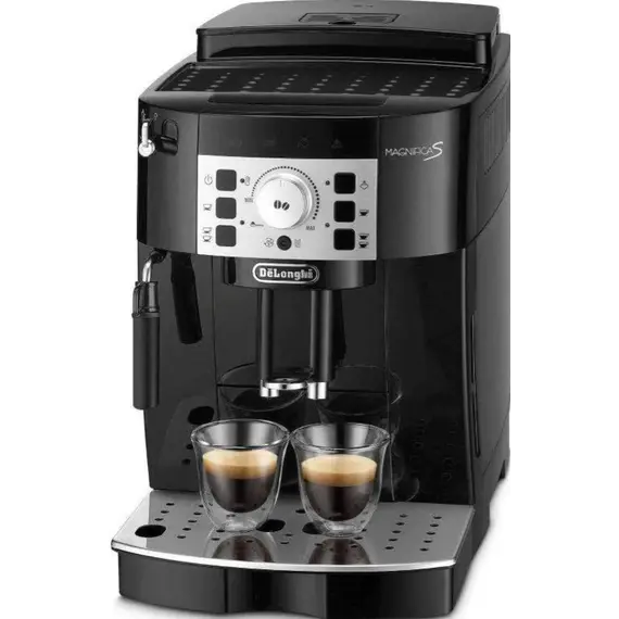 ყავის აპარატი Delonghi ECAM22.112.B, 4 image - TechMall.geყავის აპარატი Delonghi ECAM22.112.B, 4 image - TechMall.ge ,ყავის აპარატი Delonghi ECAM22.112.B, 4 image - TechMall.ge
