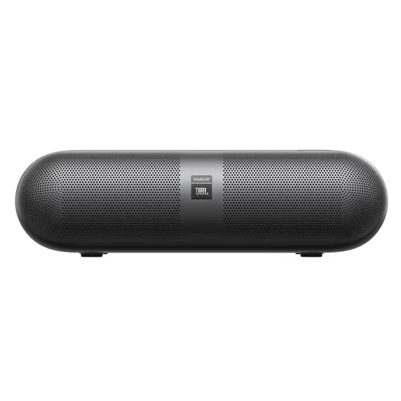 ლაზერული პროექტორი Yaber K300s, DLP Laser Projector, Laser, FHD 1920x1080, 1000Lm, JBL Speakers, Black, 2 image - TechMall.geლაზერული პროექტორი Yaber K300s, DLP Laser Projector, Laser, FHD 1920x1080, 1000Lm, JBL Speakers, Black, 2 image - TechMall.ge ,ლაზერული პროექტორი Yaber K300s, DLP Laser Projector, Laser, FHD 1920x1080, 1000Lm, JBL Speakers, Black, 2 image - TechMall.ge