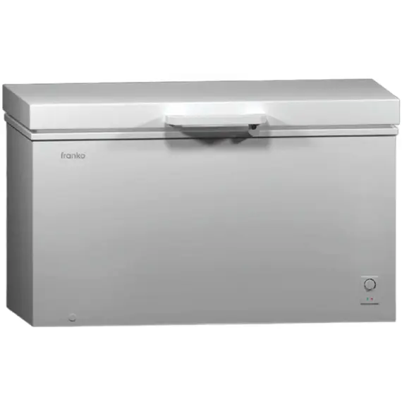 საყინულე მაცივარი Franko FCF-400DW, 2 image - TechMall.geსაყინულე მაცივარი Franko FCF-400DW, 2 image - TechMall.ge ,საყინულე მაცივარი Franko FCF-400DW, 2 image - TechMall.ge